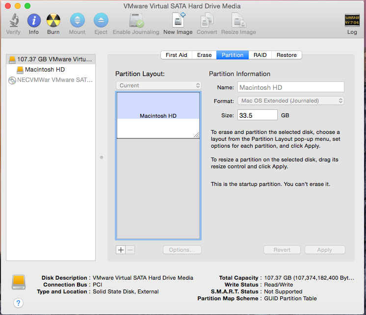 vmware horizon client download for macbook